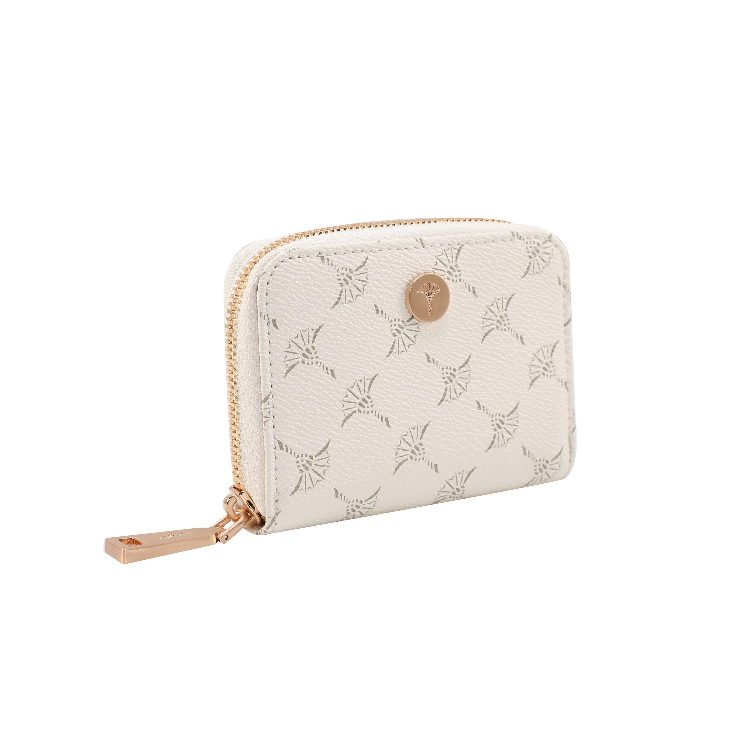 JOOP! Geldbörse Joop - Damen Geldbörse Cortina 1.0 Aena günstig online kaufen