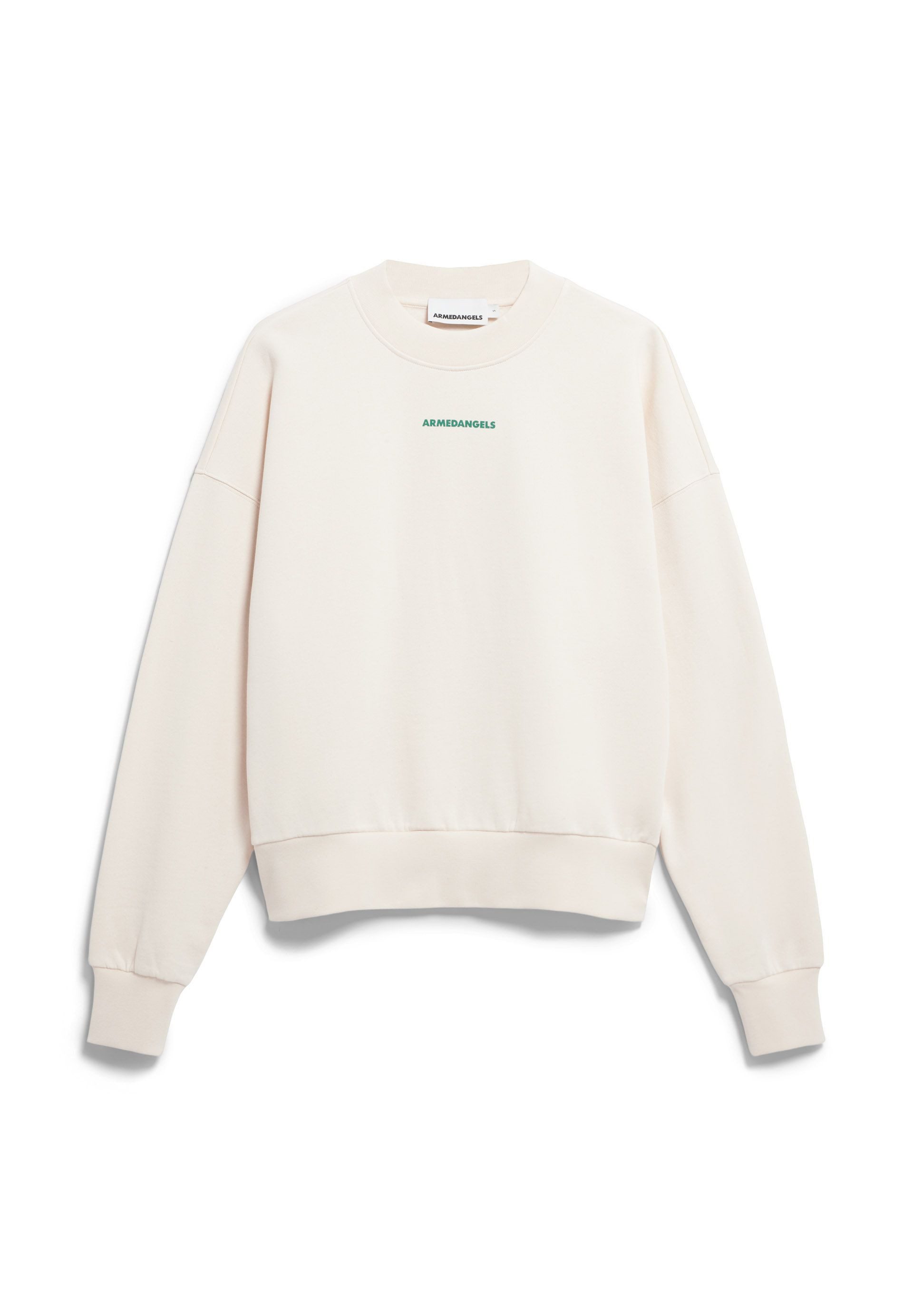 Armedangels Sweatshirt günstig online kaufen