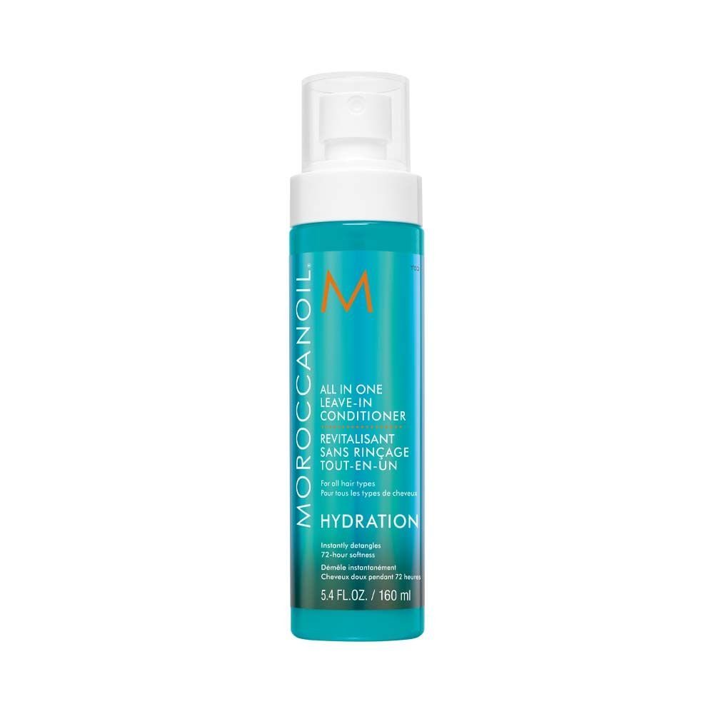 Leave-in Pflege All-in-One Conditioner
