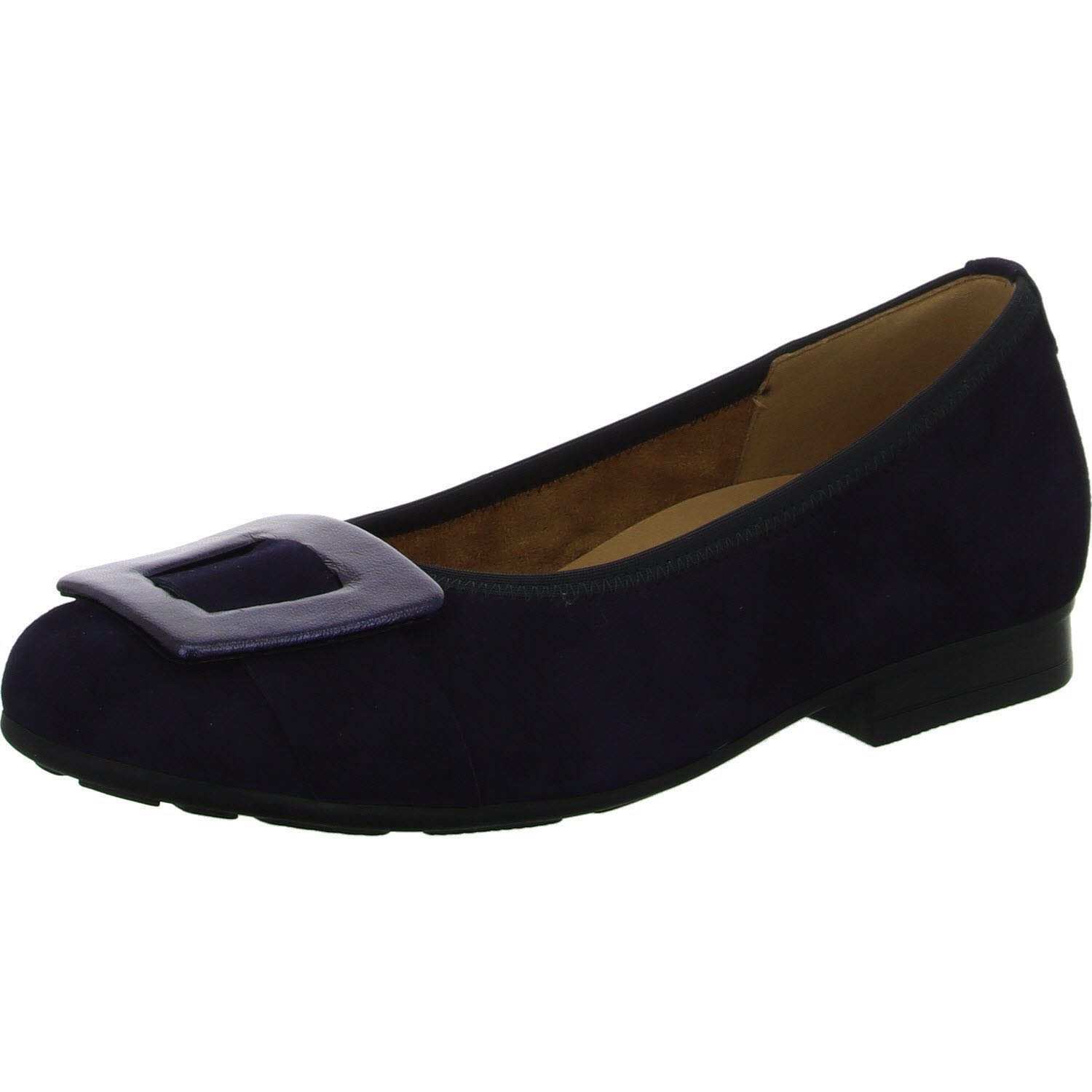 Gabor 72.463 Ballerina