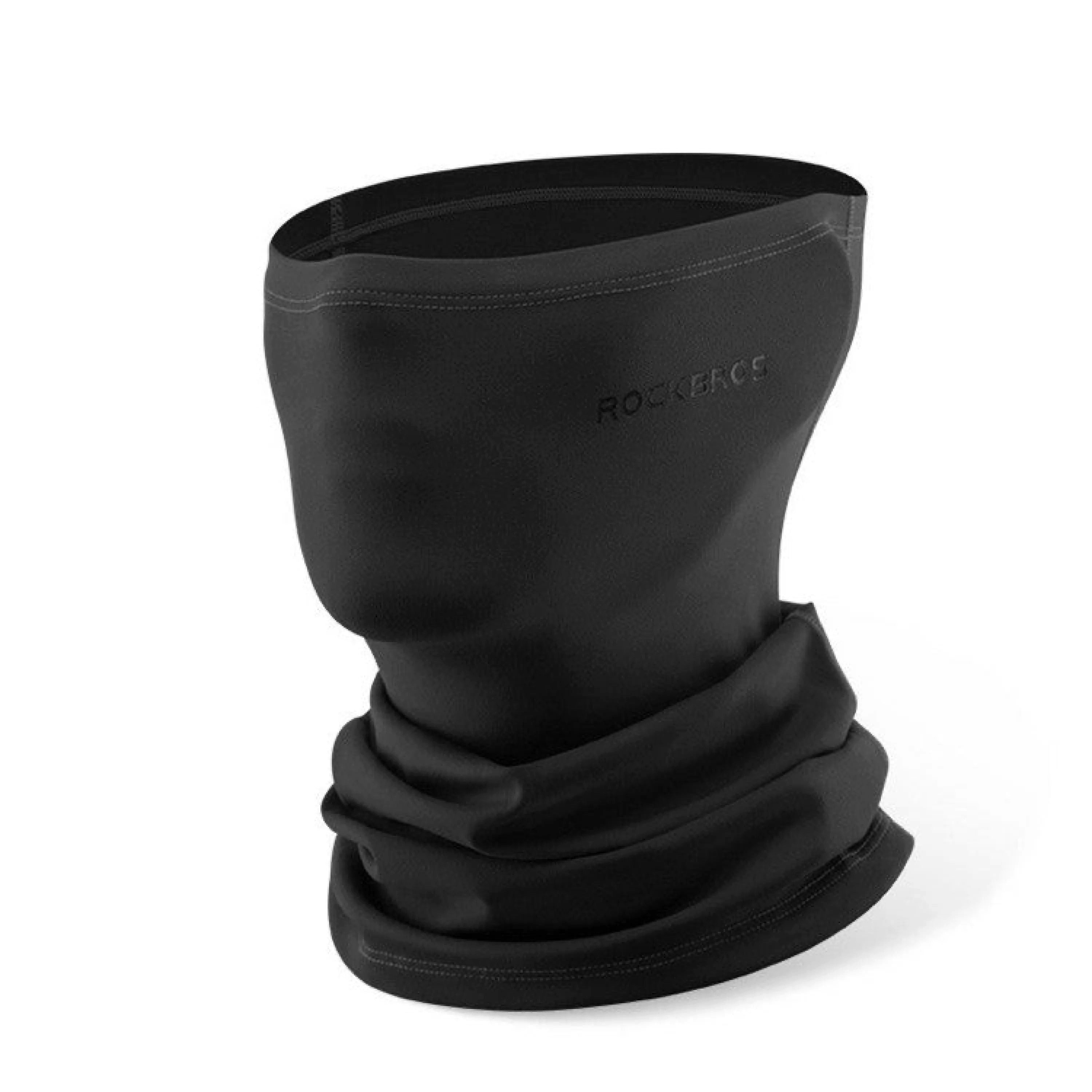 Sport-Knight® Sturmhaube 4-in-1 Gesichtsmaske & Nackenwärmer günstig online kaufen