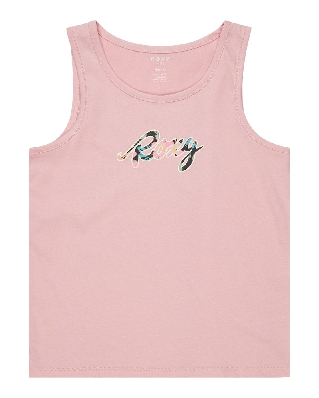 Roxy Tanktop There Is Life