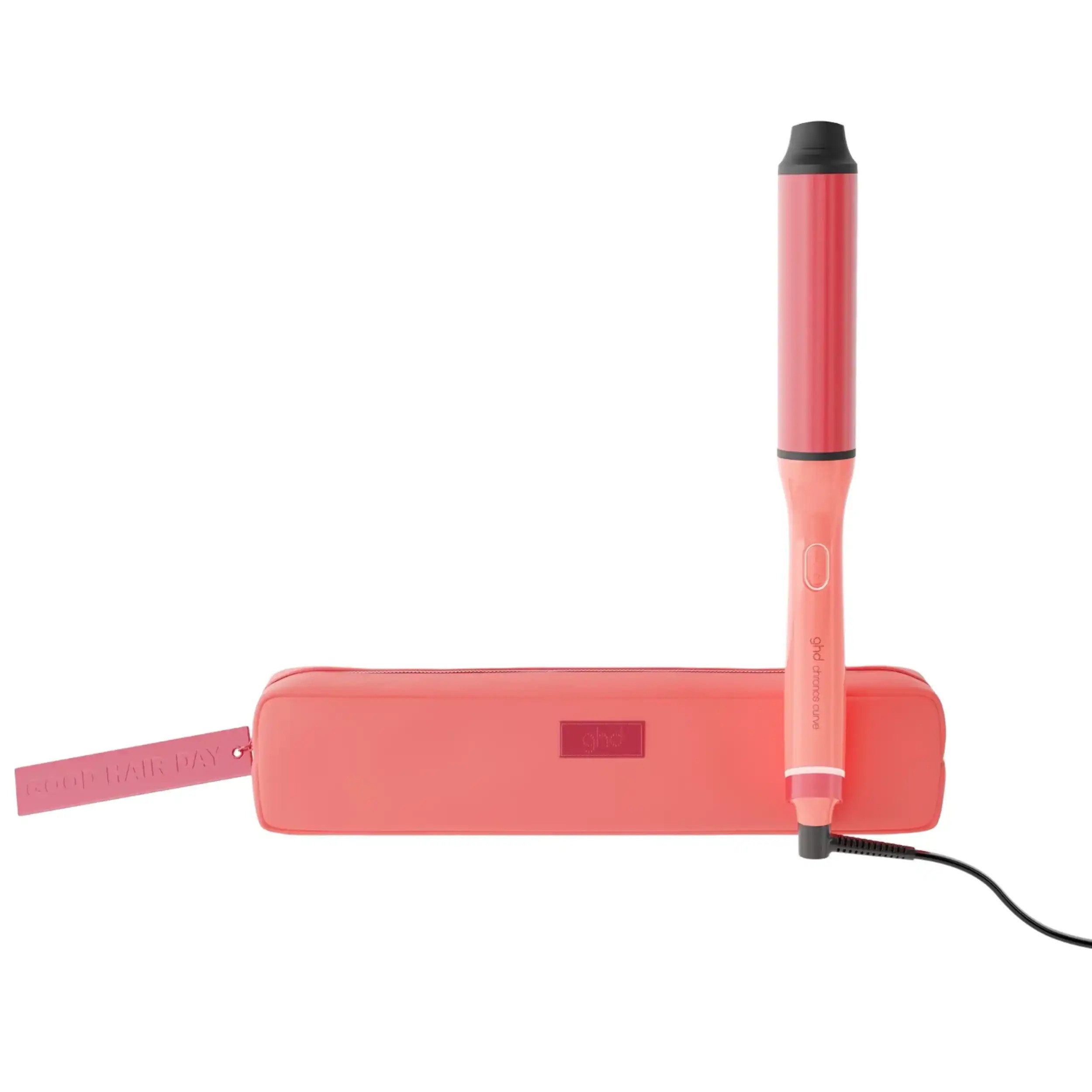 GHD Lockenstab ghd Chronos Curve Max Wand