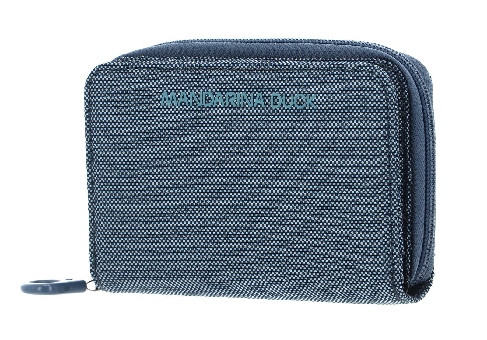Mandarina Duck Geldbörse S Purse