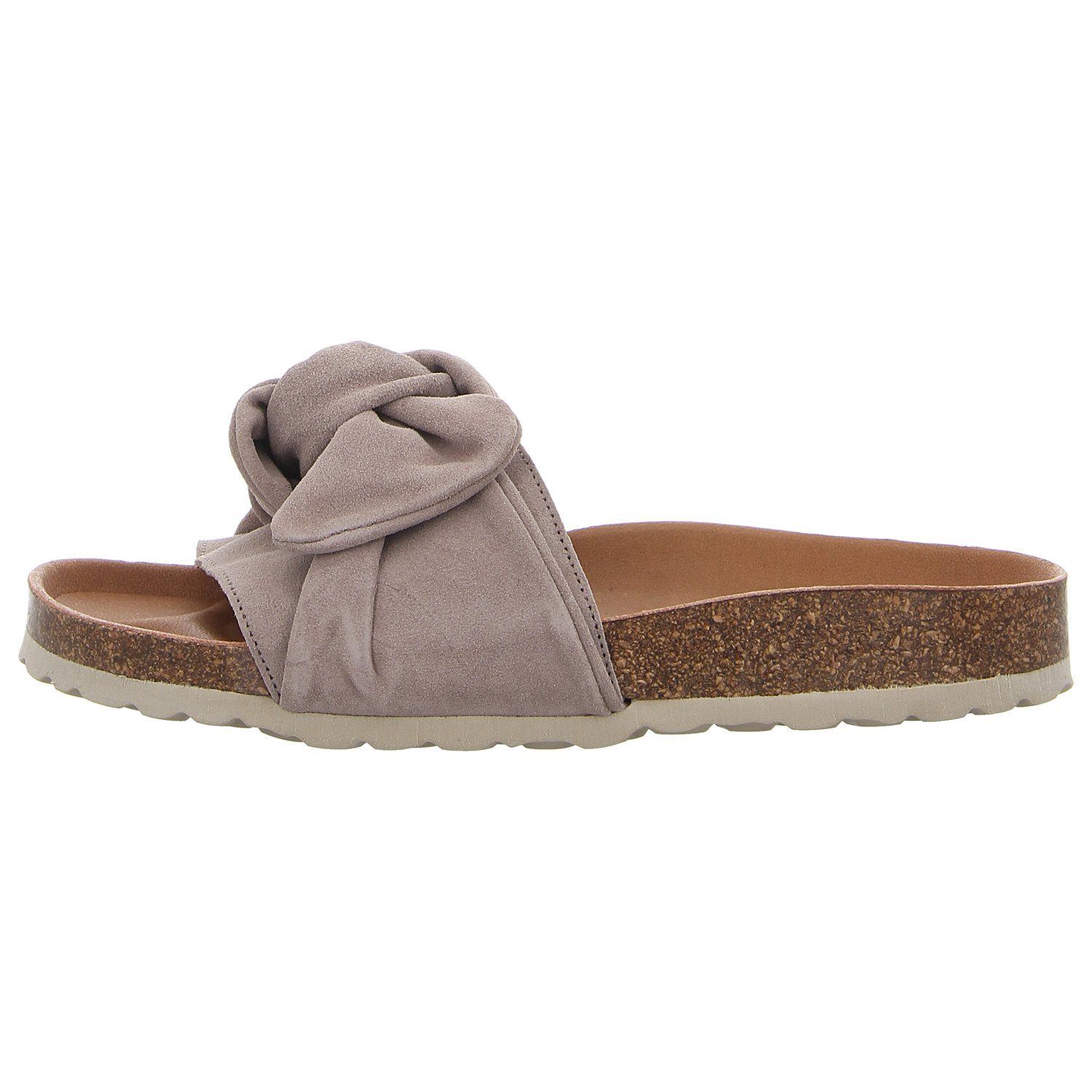 VERBENAS Roxy Pantolette