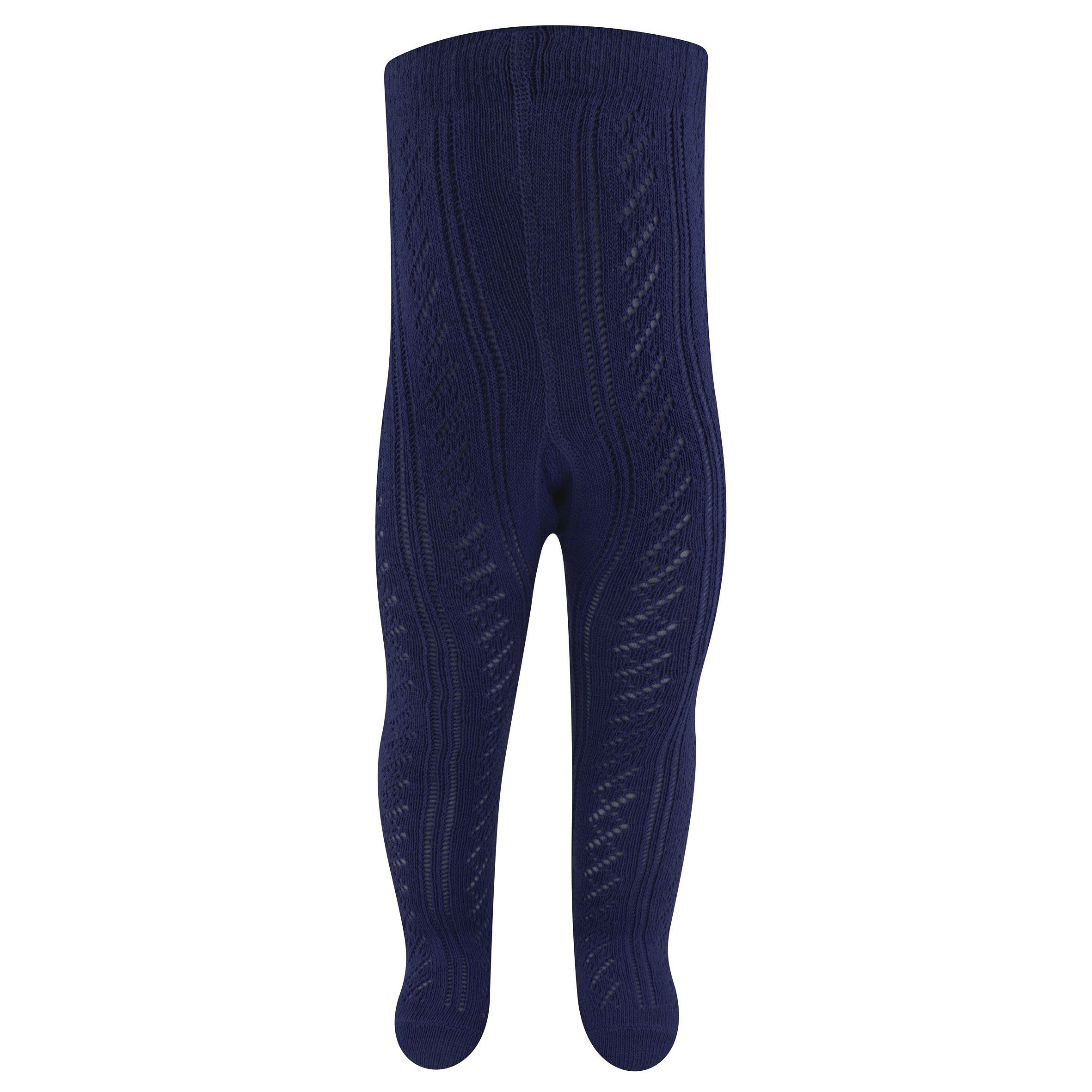 Strumpfhose Strumpfhose Traforato