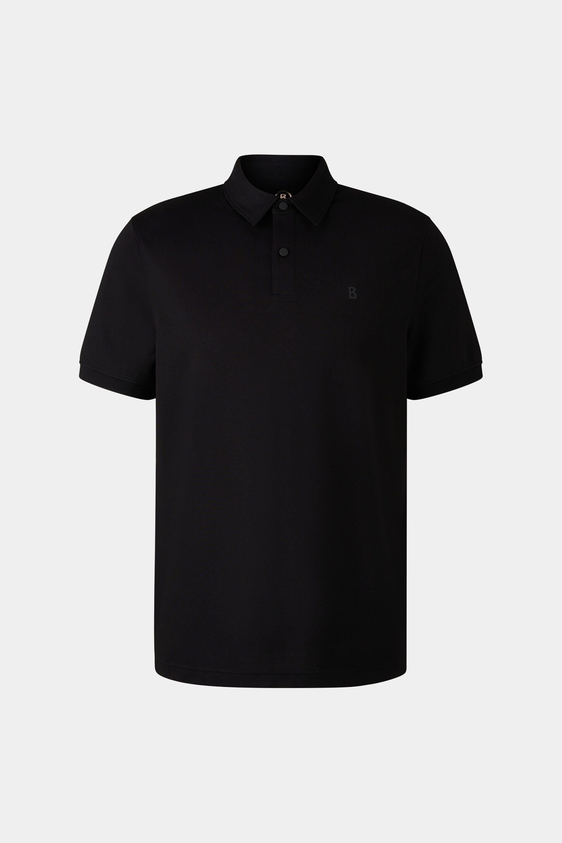 BOGNER Poloshirt TIMO-5F