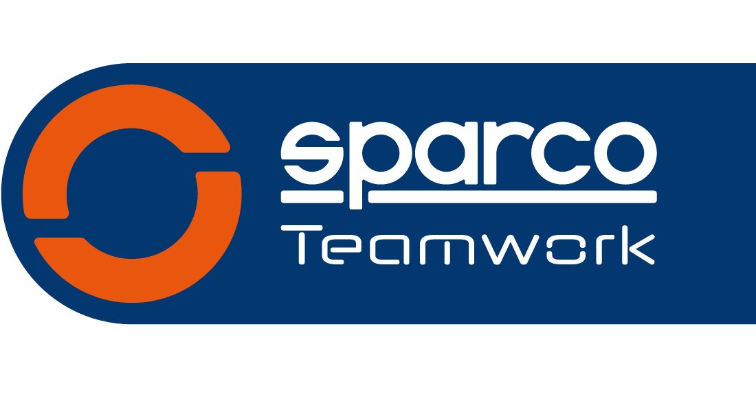 sparco