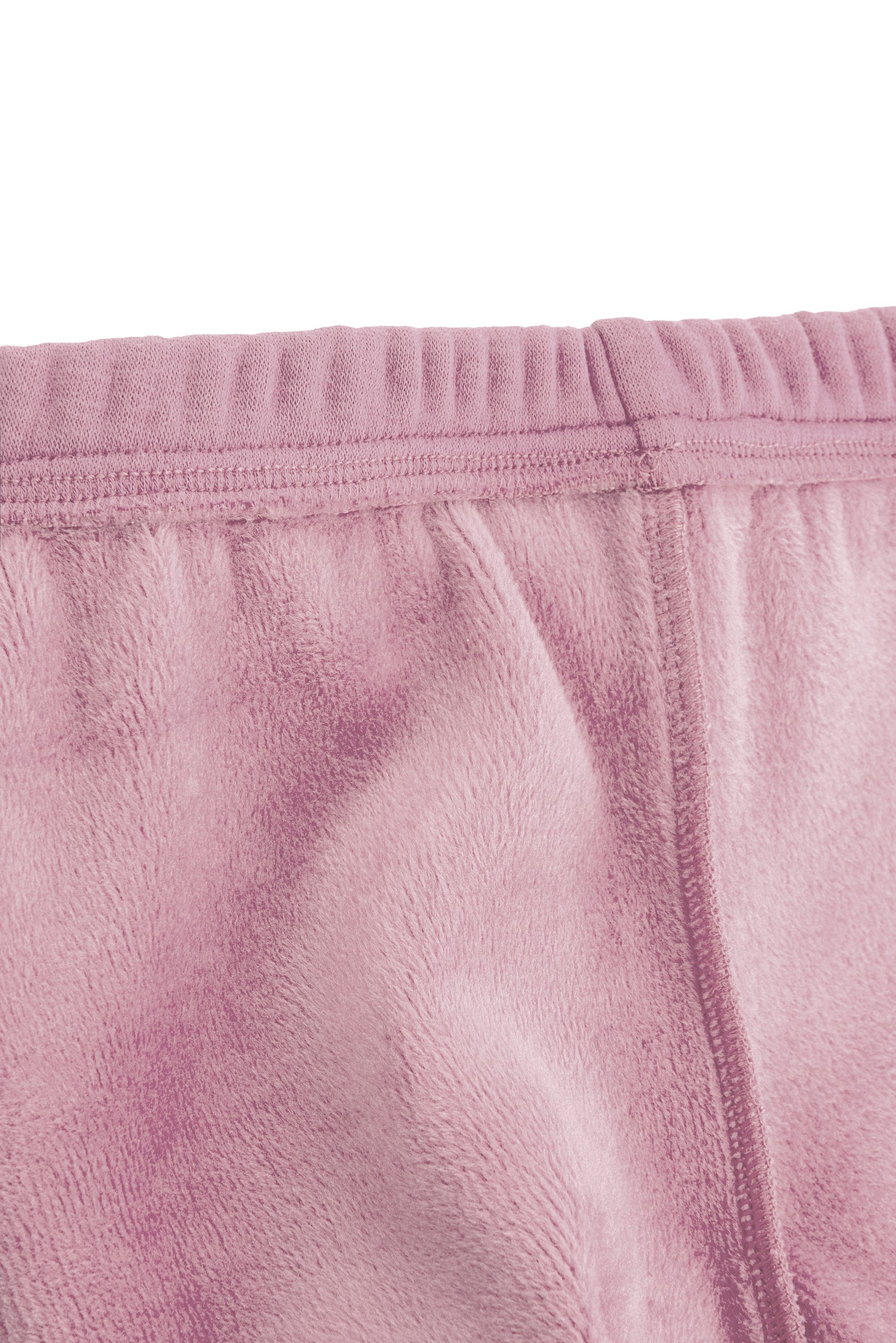 DANAMADE Leggings DANAMADE Leggings Thermo Leggings günstig online kaufen