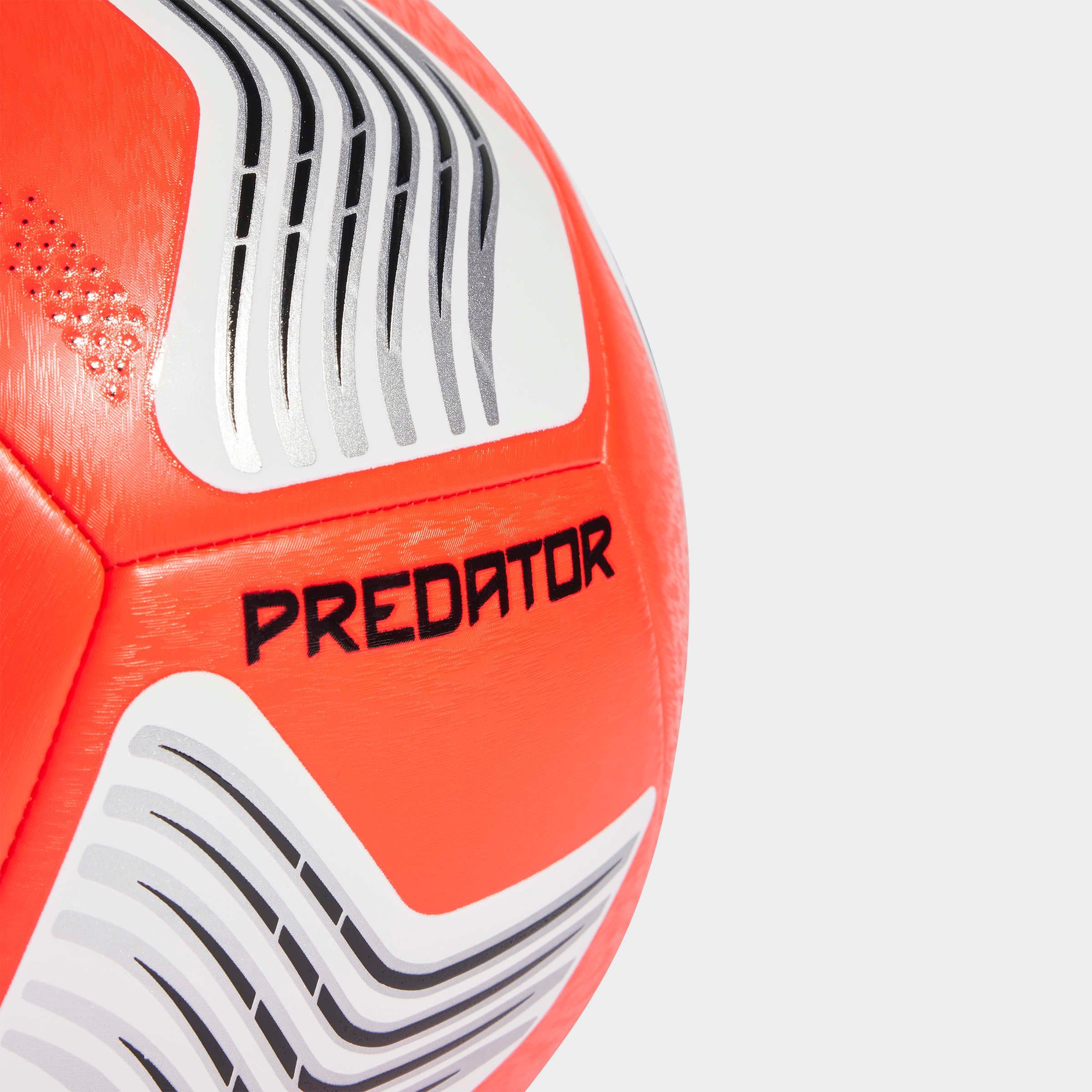 adidas Performance Fußball PREDATOR