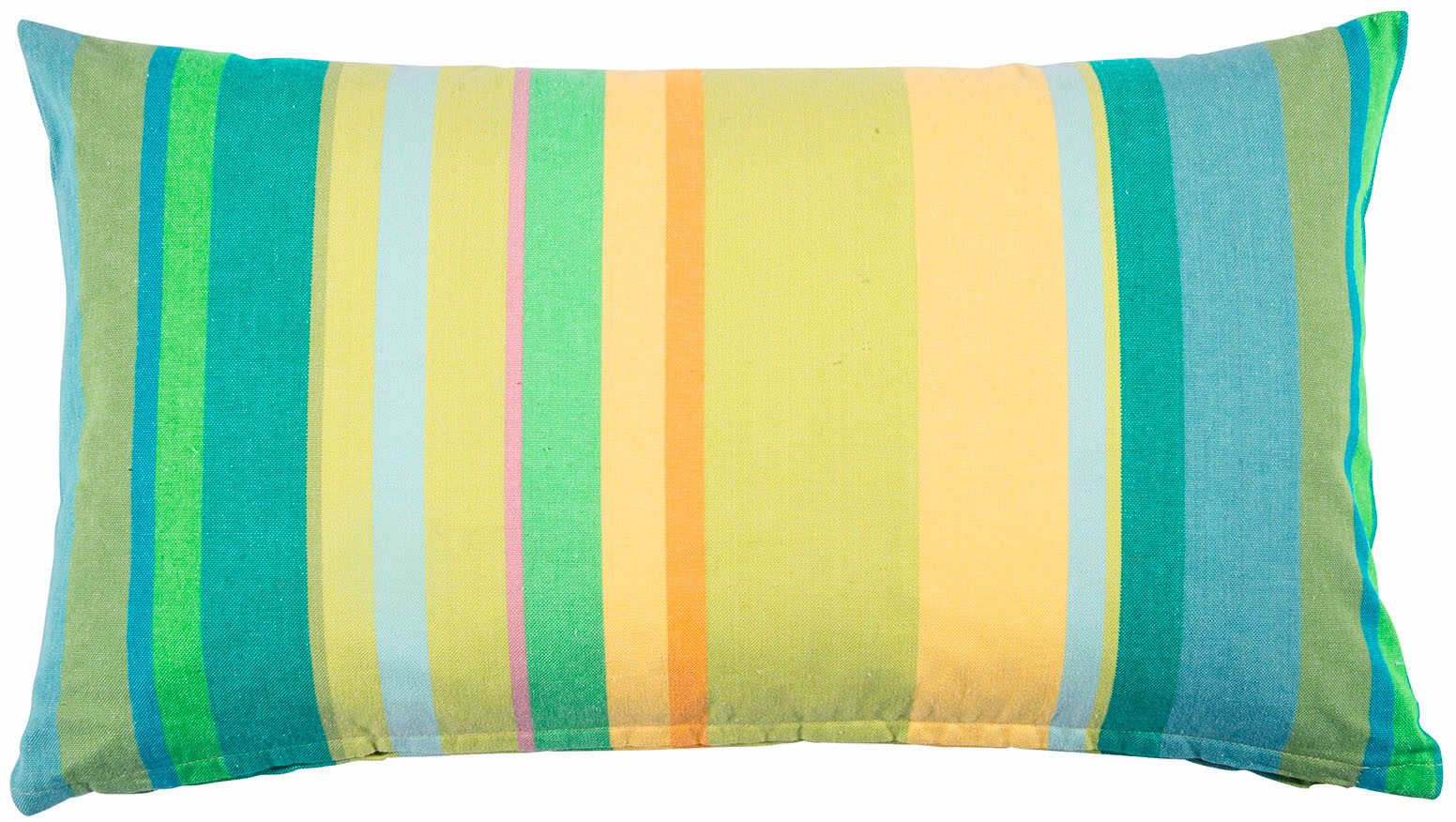 PAD Dekokissen SMILE, Made in Europe, günstig online kaufen