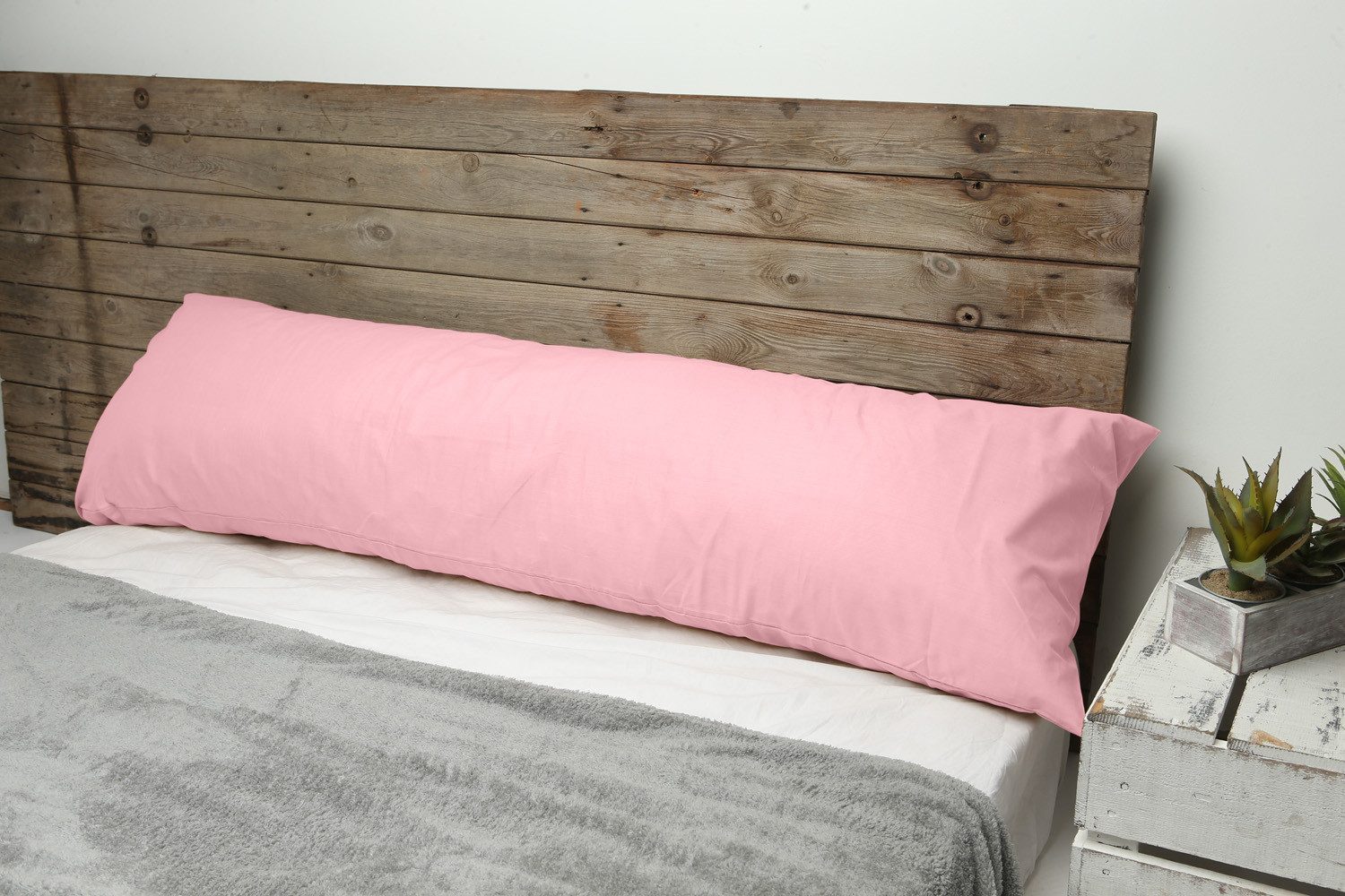 Heimtex Seitenschläferkissen 5ft Ortho-Schwangerschaftskissen, Mehrere Bezü günstig online kaufen