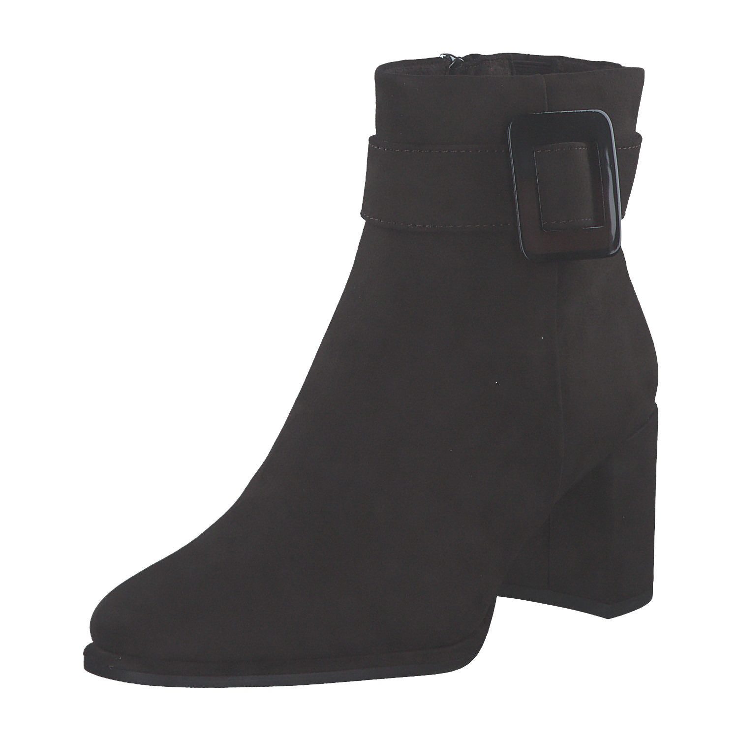 MARCO TOZZI 25338-43 Stiefelette günstig online kaufen