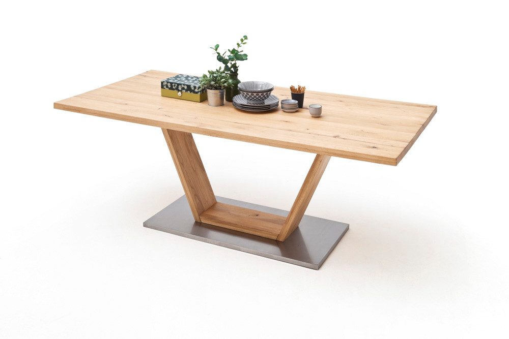 MCA furniture Esstisch