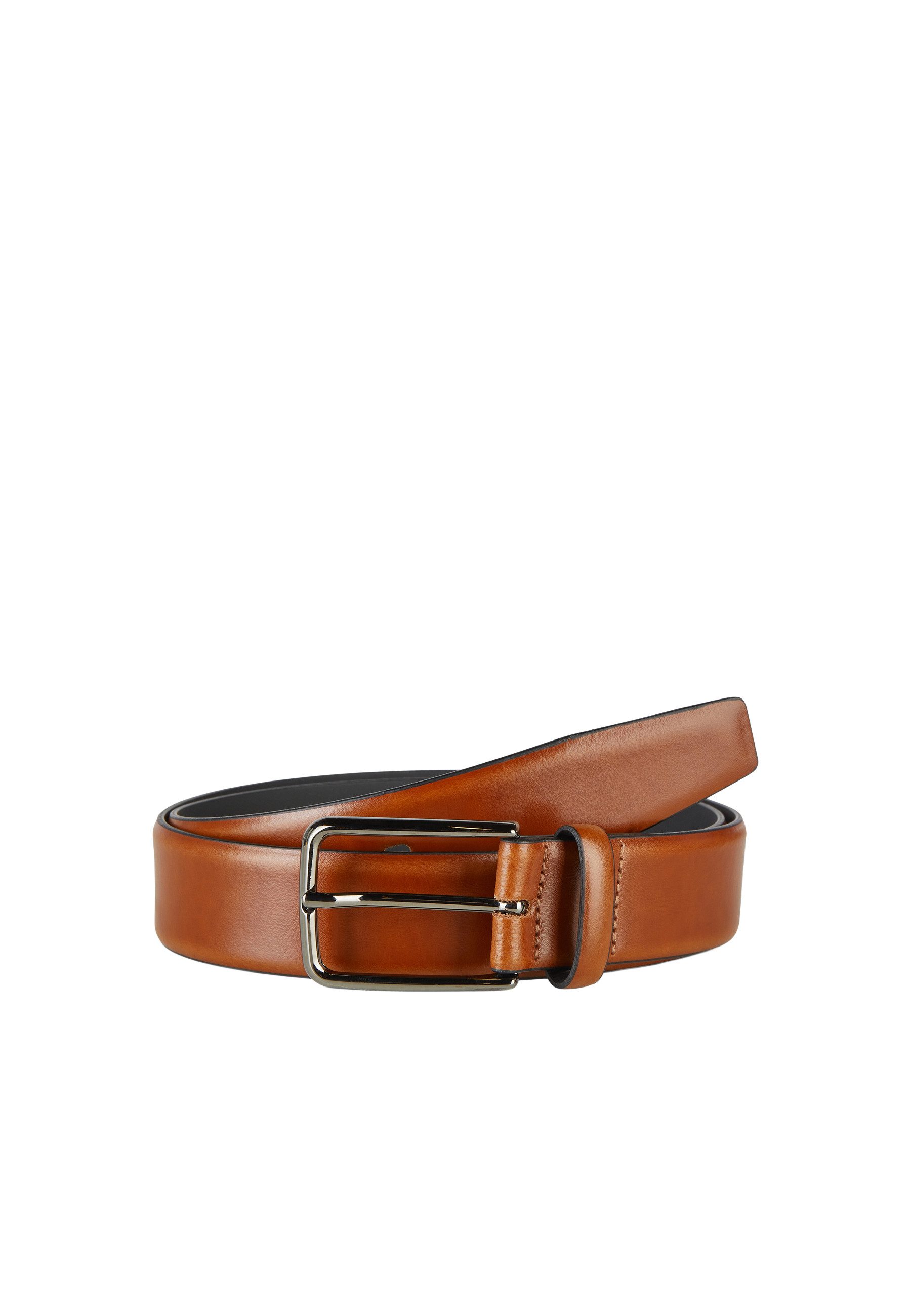 LLOYD Men’s Belts Ledergürtel Lloyd Belts Herrengürtel 0405