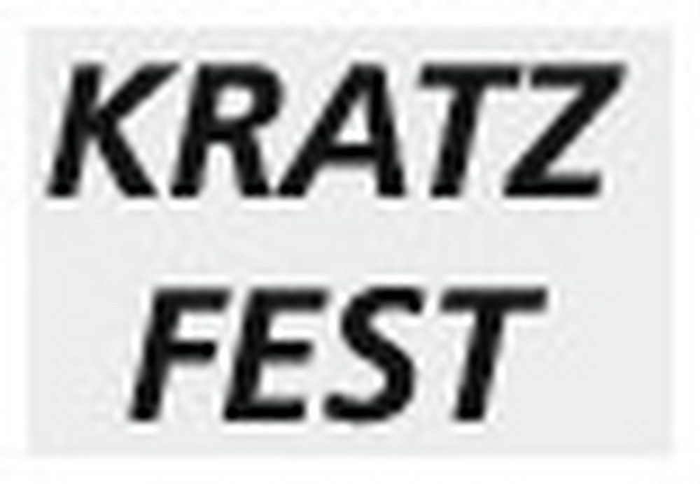 Moldex Arbeitsschutzbrille, Schutzbrille SecureFit ADAPT 1K 141001