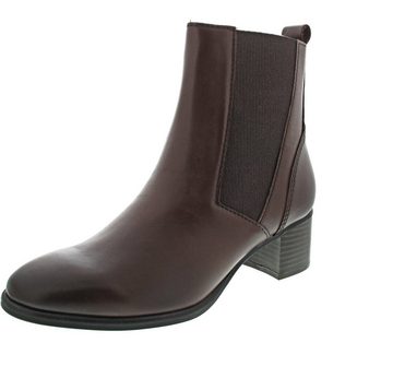 MARCO TOZZI Winterstiefelette