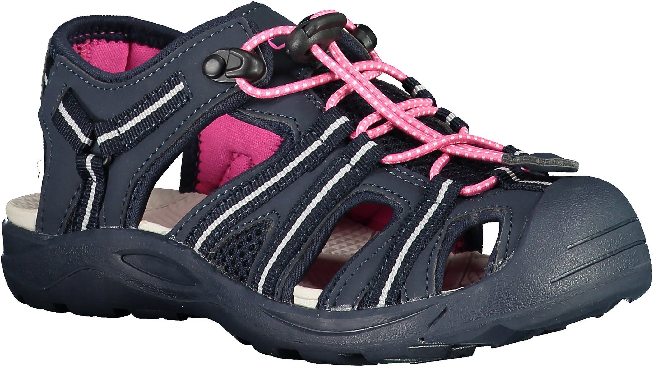 CMP KIDS AQUARII 2.0 Outdoorsandale