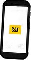 CAT CAT S42h+ Dual Sim Smartphone (14 cm/5,5 Zoll, 32 GB Speicherplatz, 13 MP Kamera), Bild 10