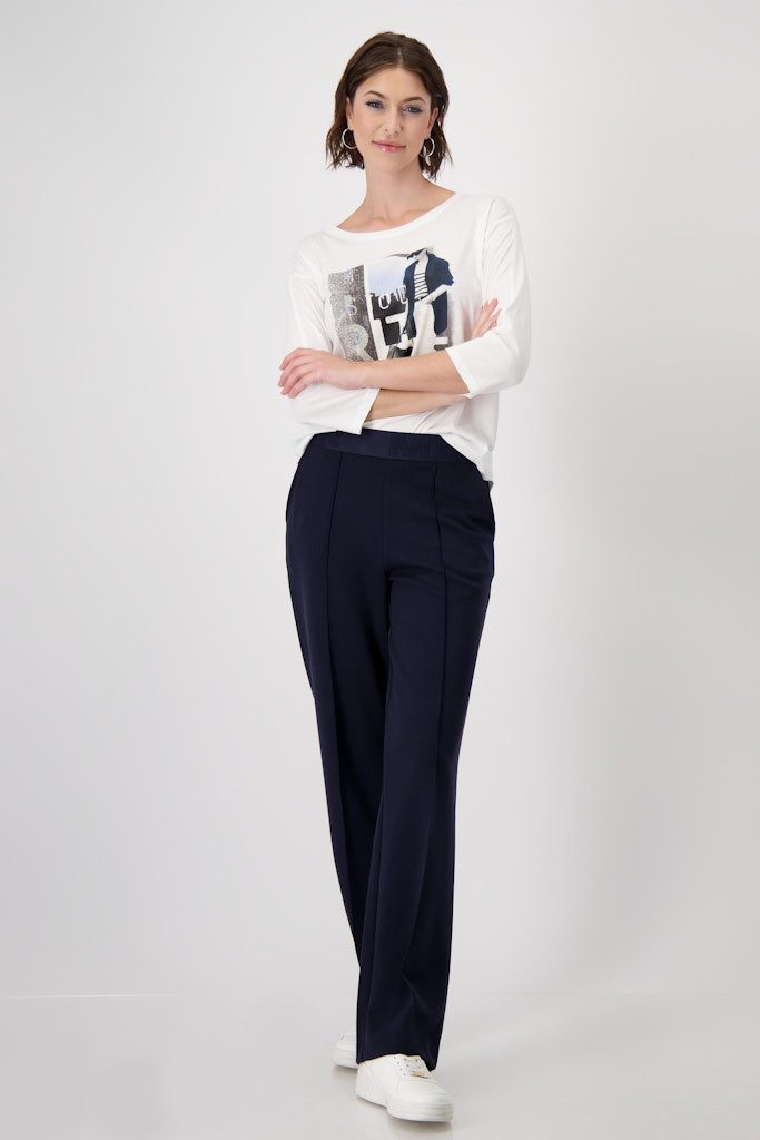 Monari T-Shirt