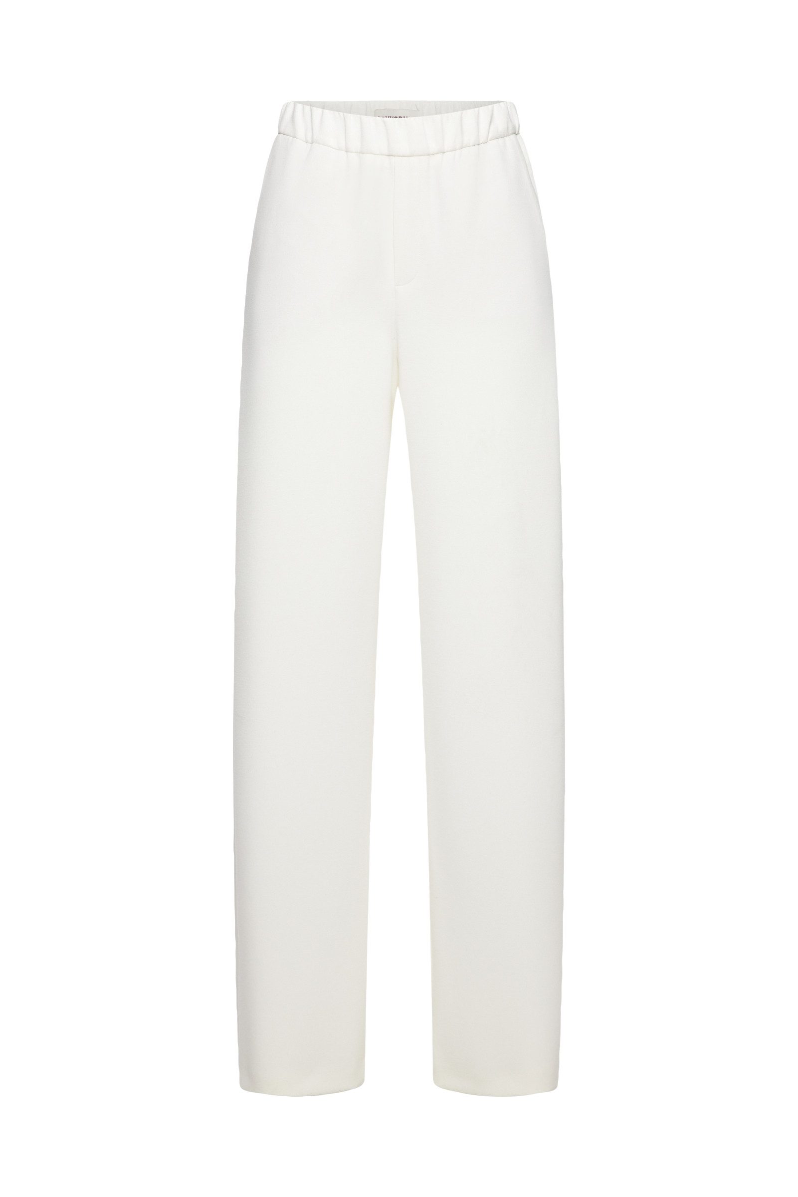 Drykorn Chinohose 136235 CONSIDER 10