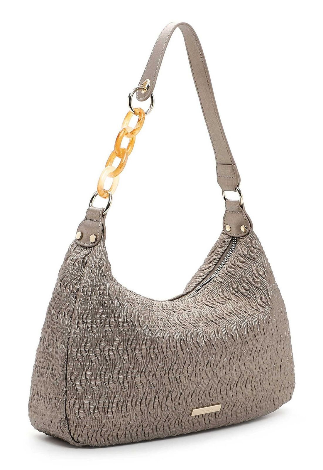 Tamaris Schultertasche Mara