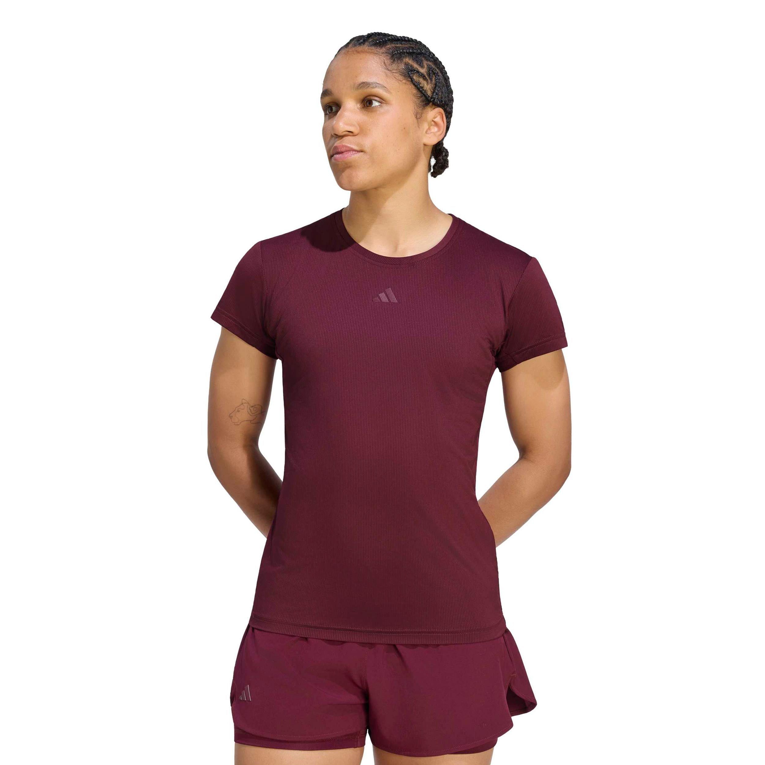adidas Sportswear T-Shirt Freelift