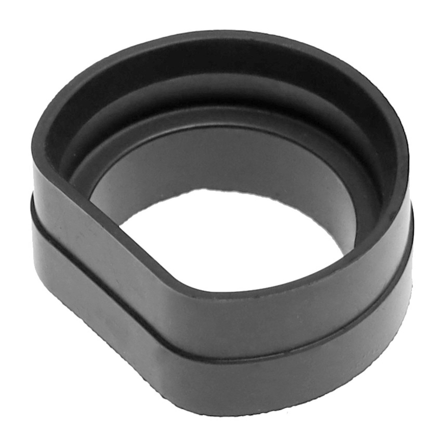 Dichtungsring Philips Saeco 996530015958 Dichtung für Minuto Moltio Kaffeevollautom