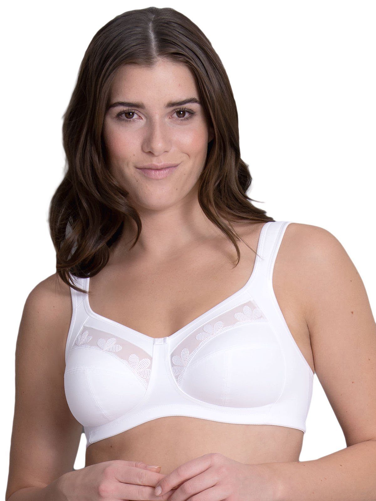 Anita Entlastungs-BH "Komfort BH Sophia" günstig online kaufen