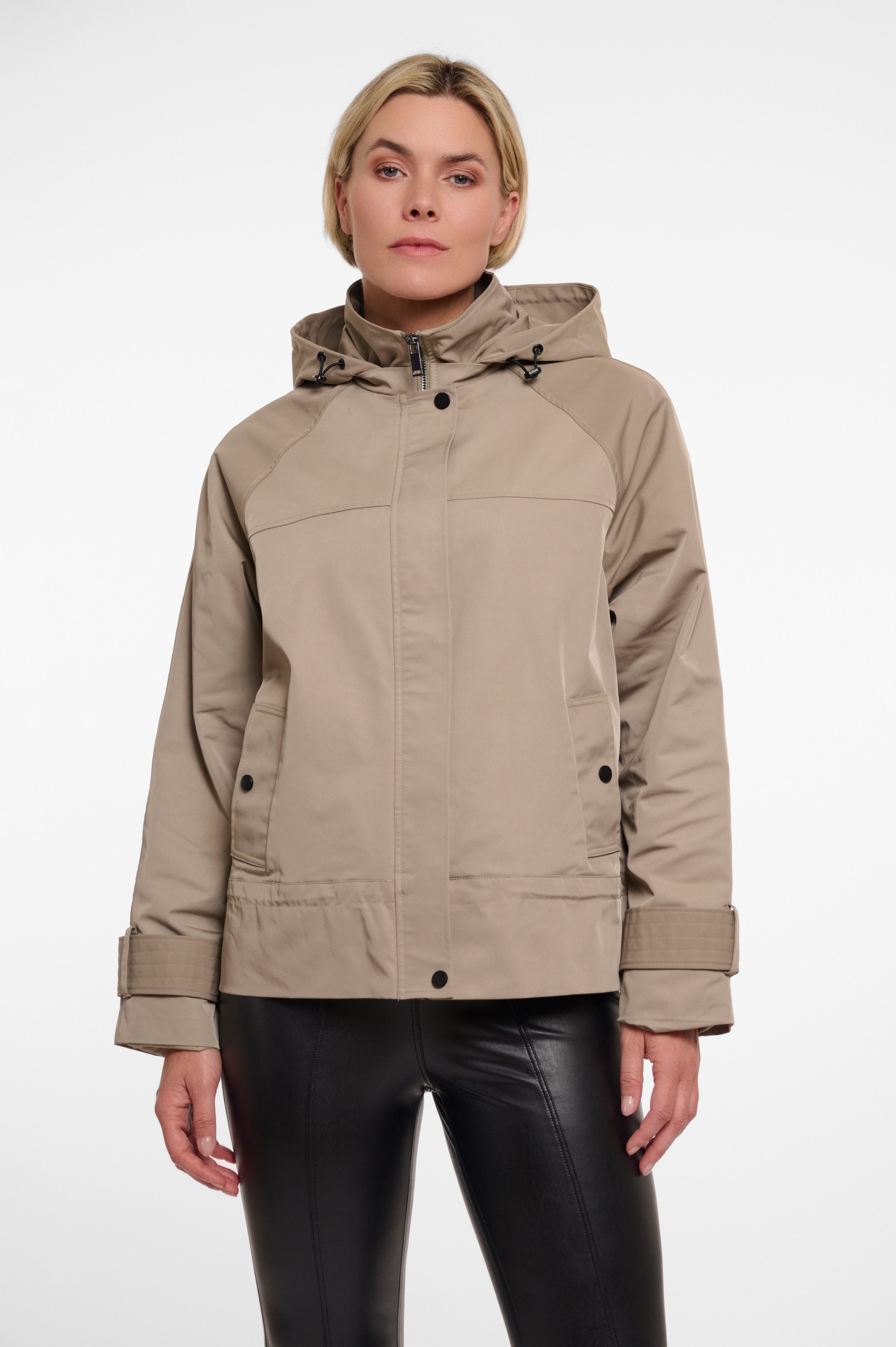 Outdoorjacke Do.7002521