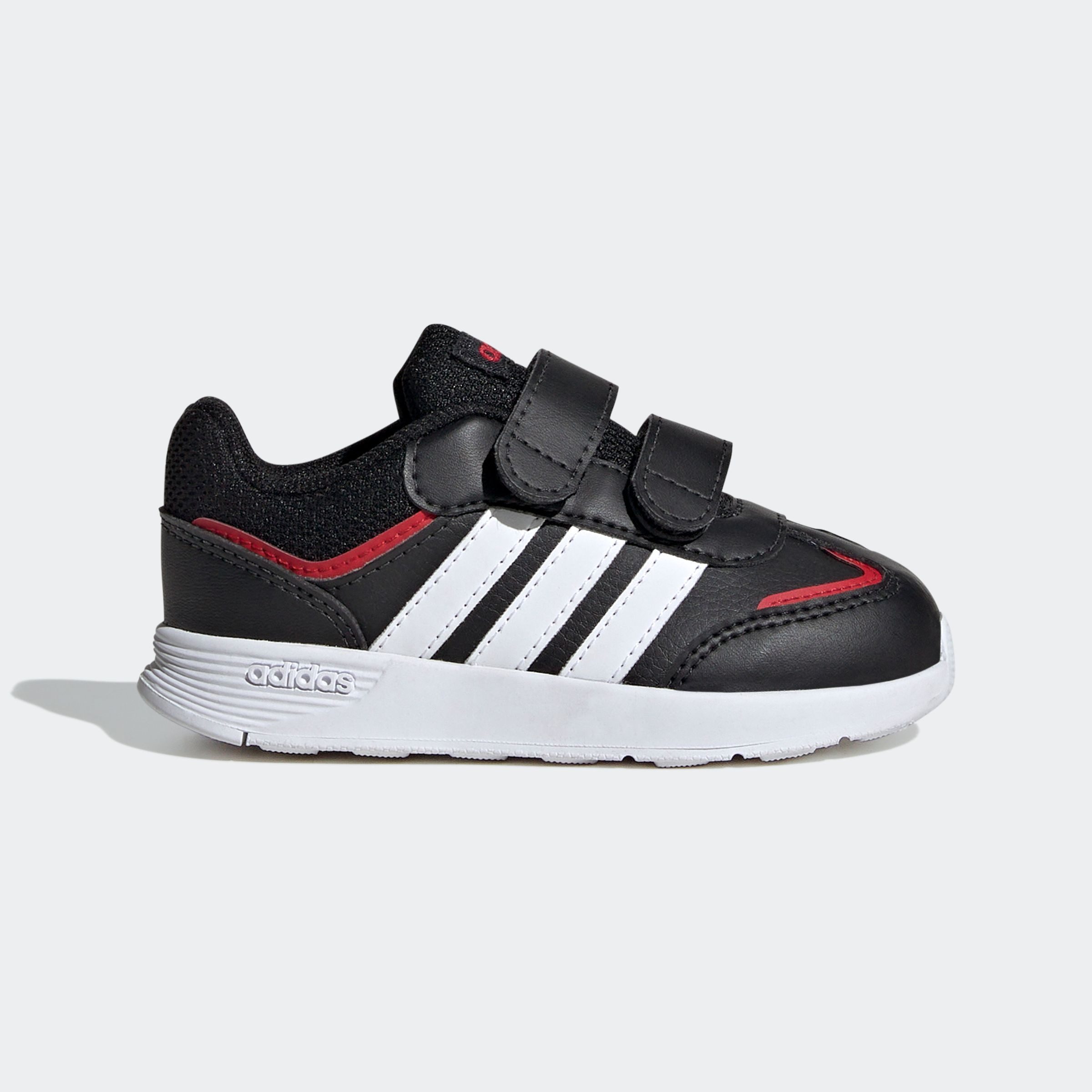 adidas Sportswear TENSAUR SWITCH KIDS Klettschuh für Kinder