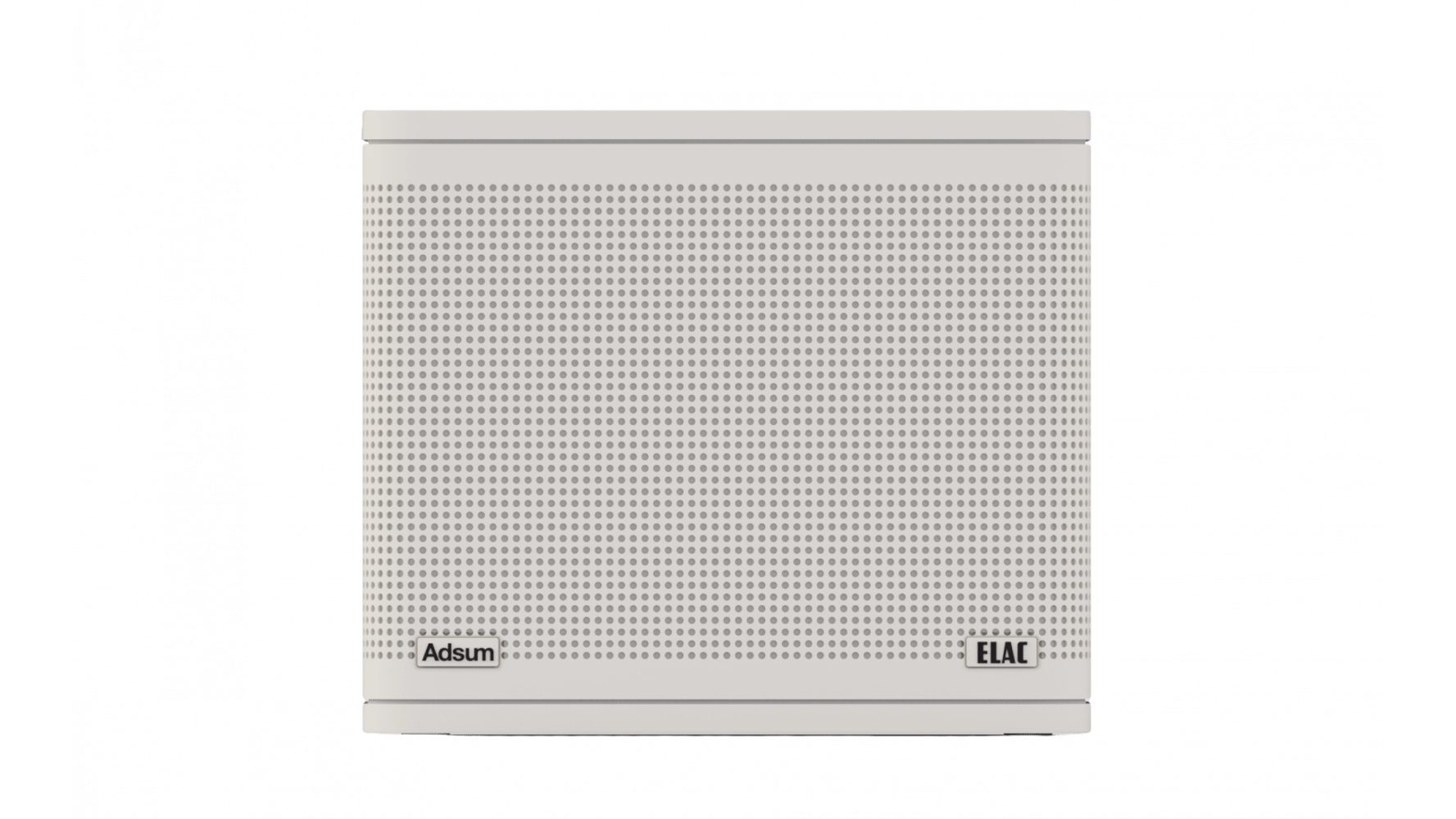 ELAC Bluetooth-Lautsprecher