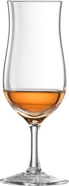 Eisch Schnapsglas Jeunesse, Kristallglas, (Rumglas), bleifrei, 160 ml, 2-teilig