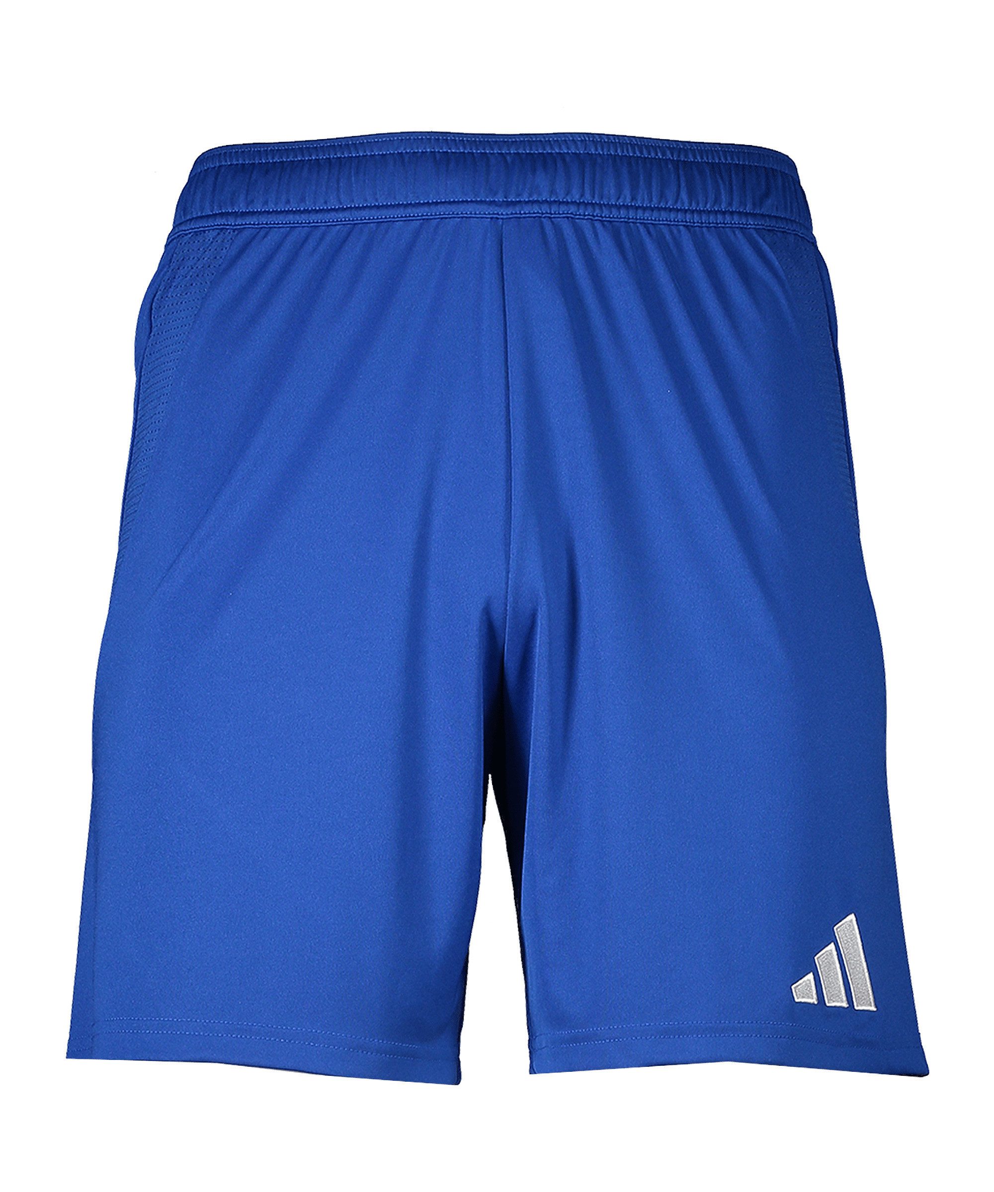 adidas performance Jogginghose adidas Performance cuLIC24 Custom Short Shorts