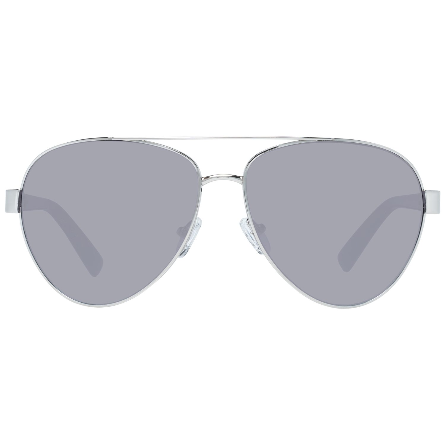 Guess Pilotenbrille GU0124F 62Q96 günstig online kaufen
