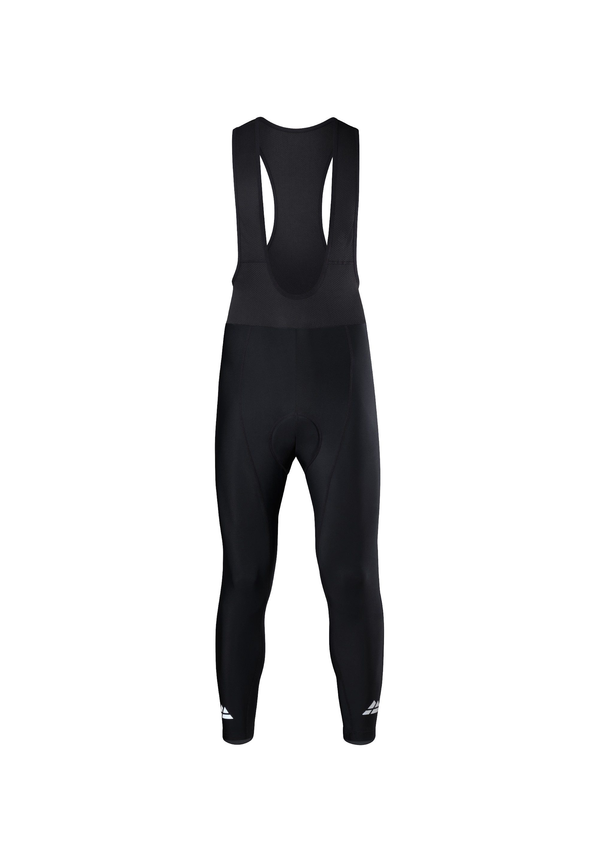 DANISH ENDURANCE Sporthose Cycling Bib Herren, Radlerhose mit Polsterung günstig online kaufen