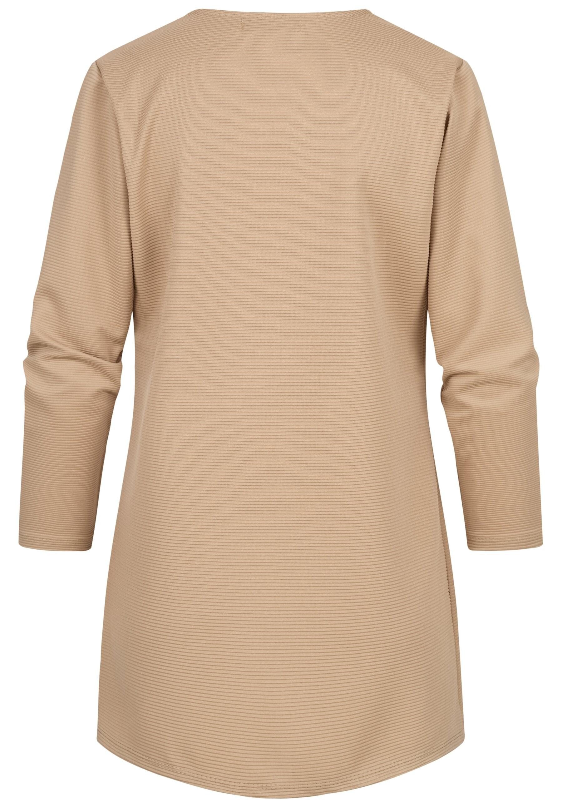 CLOUD 5IVE Strickjacke CLOUD 5IVE Damen (1-tlg) günstig online kaufen