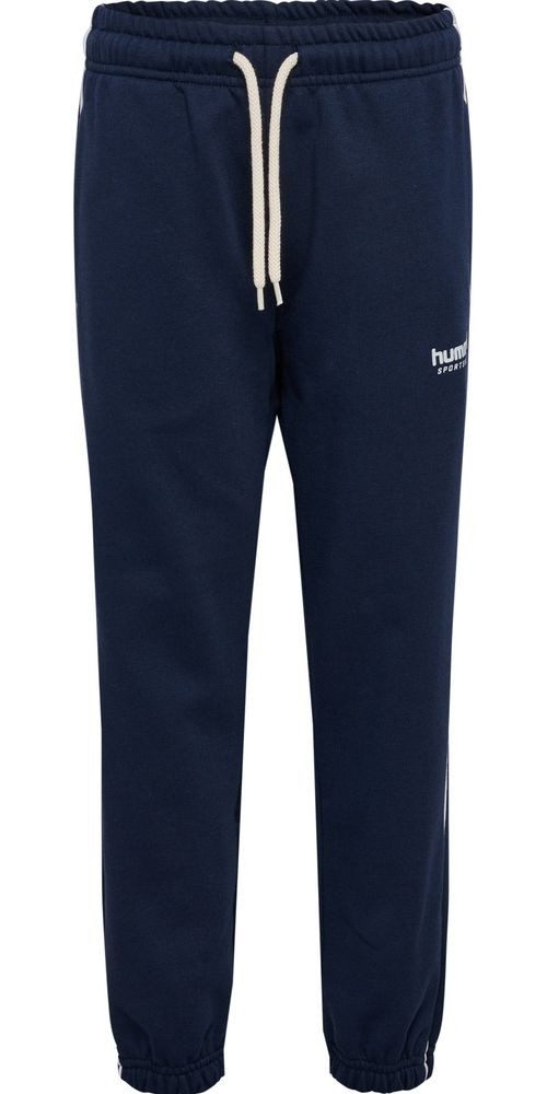 Trainingshose Loose Sweatpant Piping