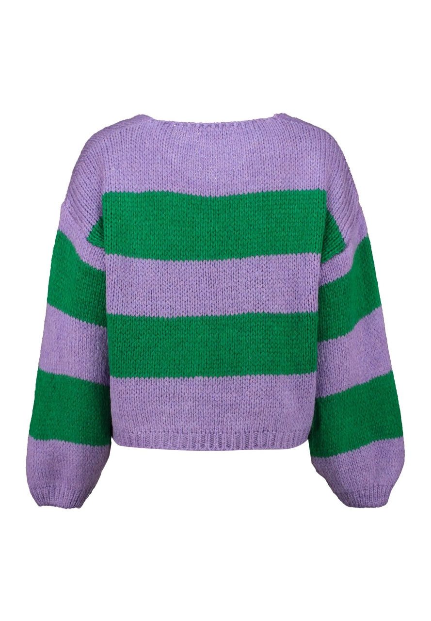 HaILY’S Cardigan Ch44arlie (1-tlg) günstig online kaufen