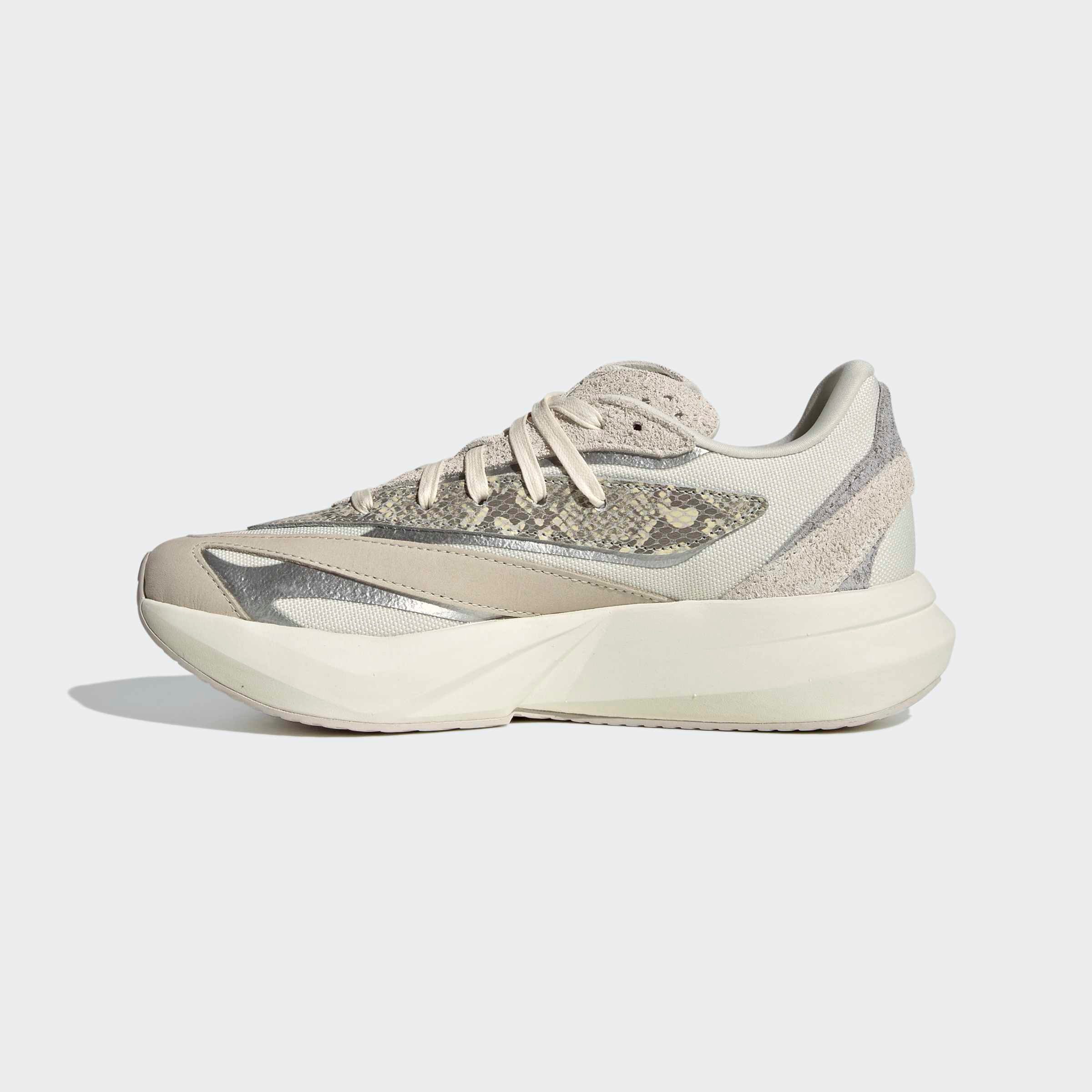 adidas Sportswear LIGHTBLAZE Sneaker