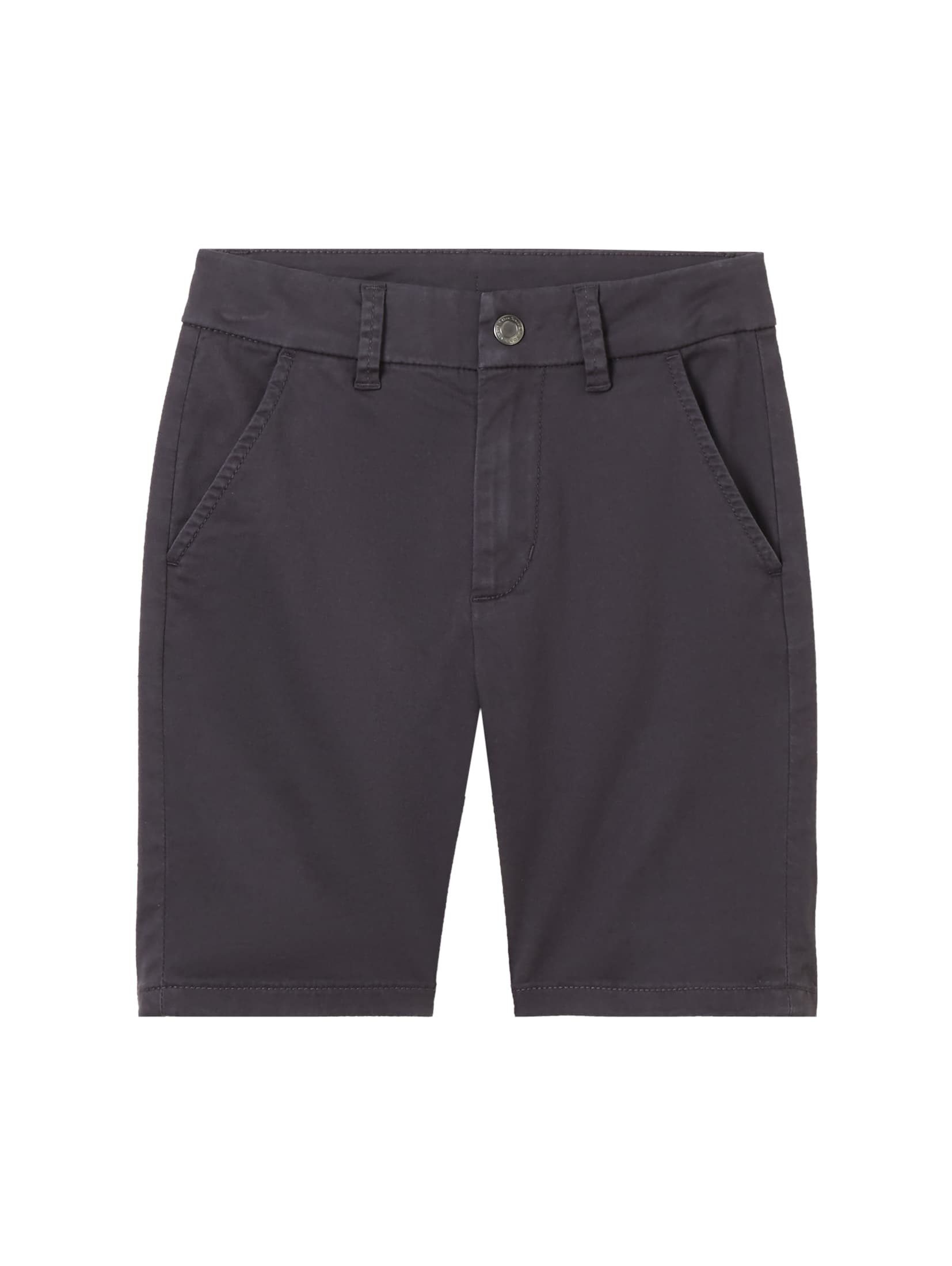 Shorts Chinoshorts