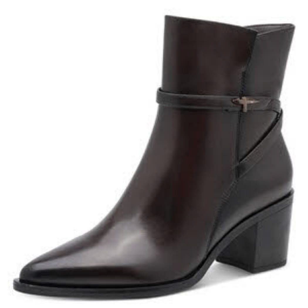 Tamaris 1-25331-47 Stiefelette