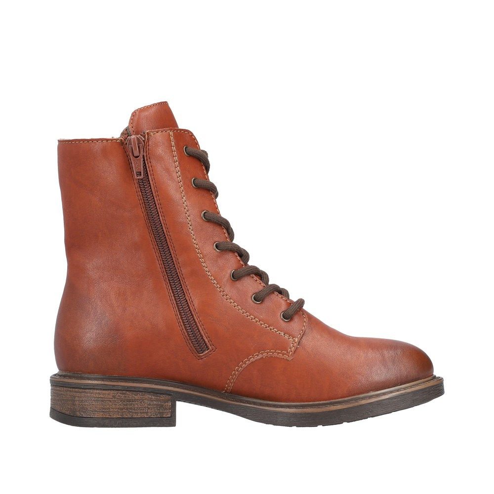 Rieker Winterboots günstig online kaufen