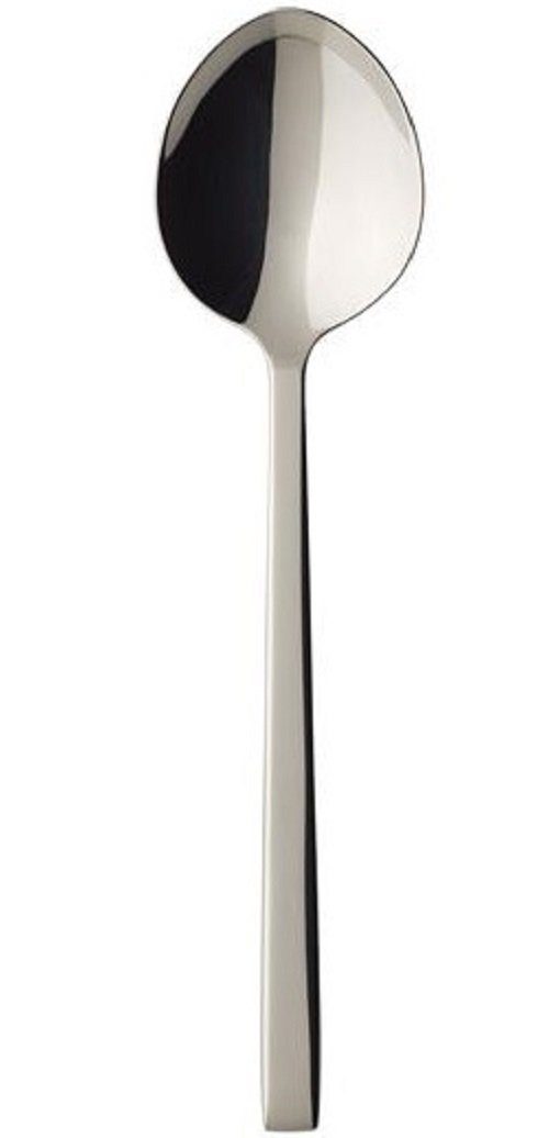 Villeroy & Boch Suppenlöffel La Classica Suppentassenlöffel / Sahnelöffel