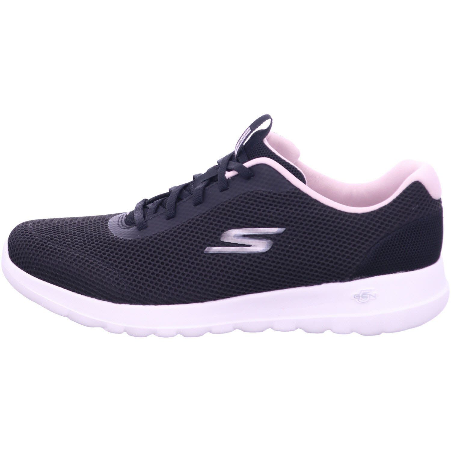 Sneaker GO MOTION WALK JOY LIGHT (2-tlg) Skechers -