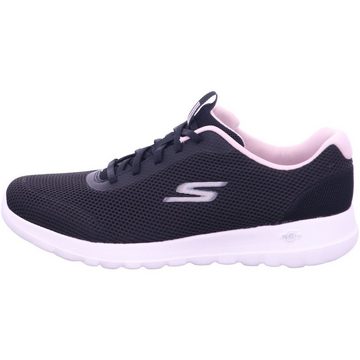 Skechers GO WALK JOY - LIGHT MOTION Sneaker (2-tlg)