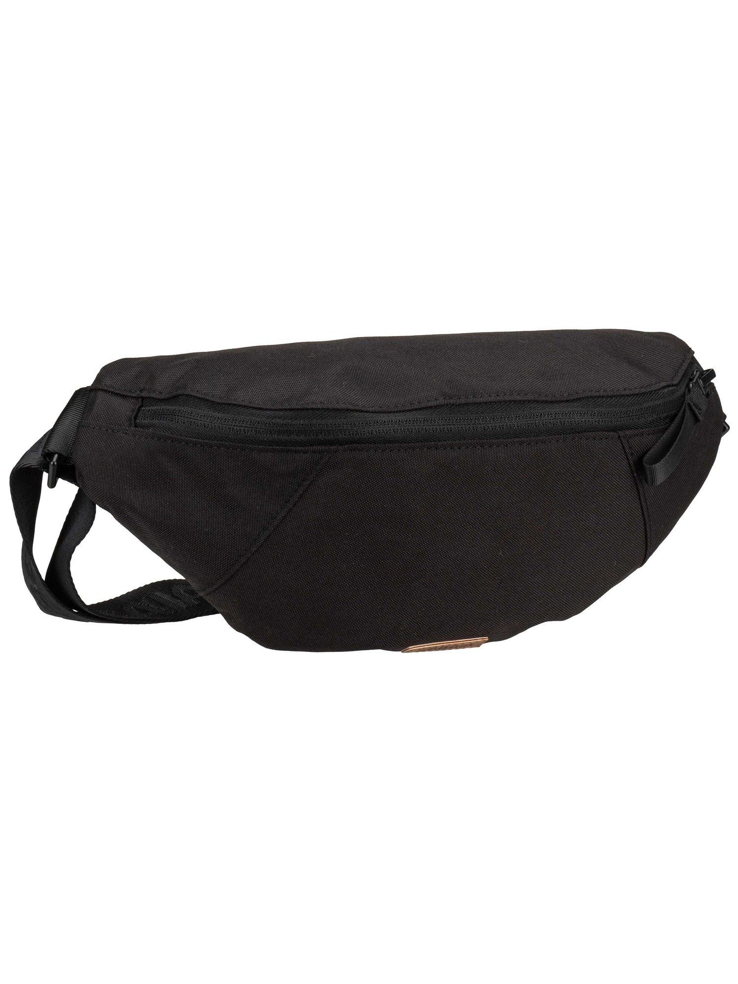 CABAIA Rucksack Belt Bag Recycled Oxford Medium