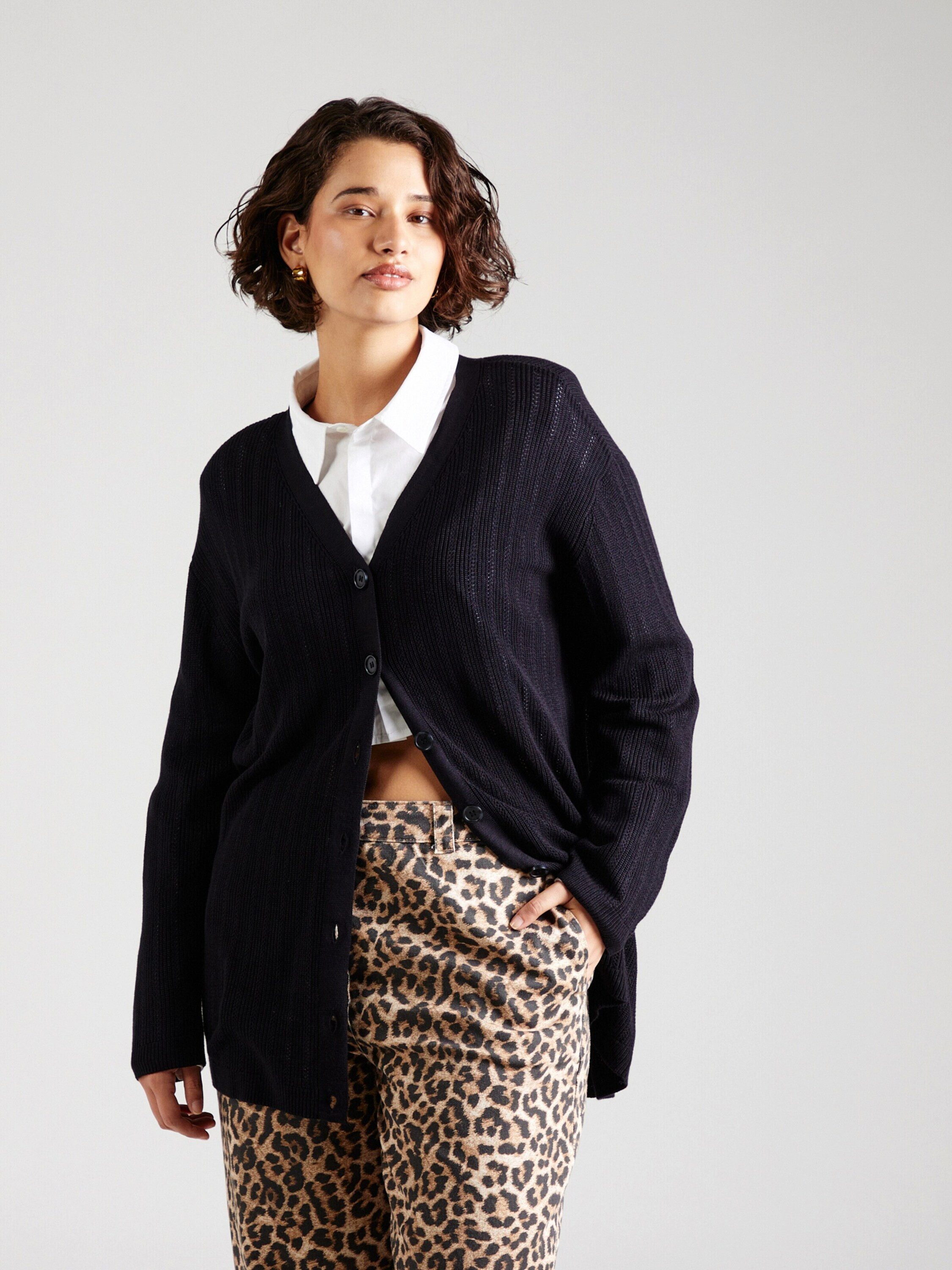 Strickjacke VMCNew Lexsun