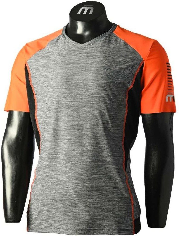 mico T-Shirt