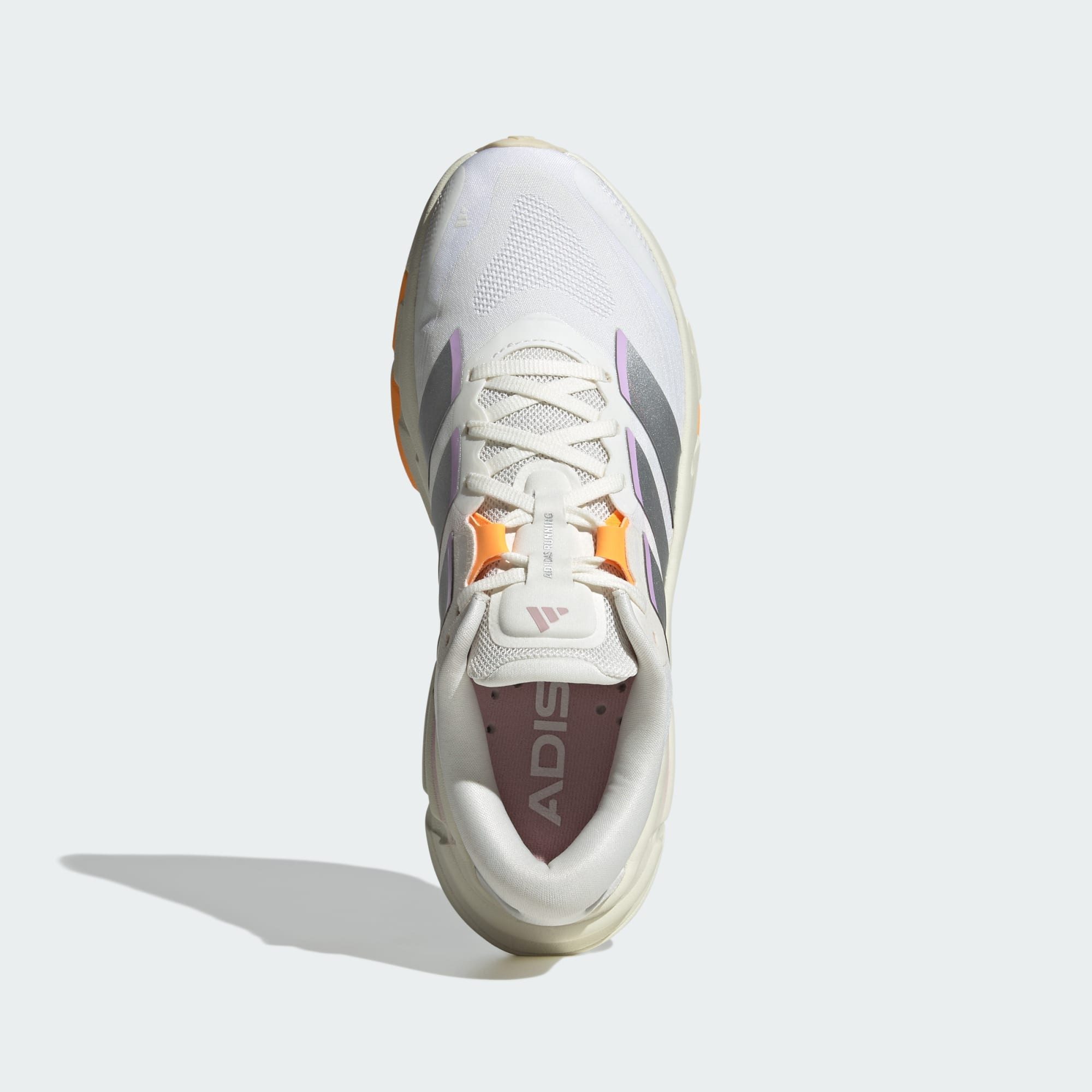 adidas Performance ADISTAR 5 LAUFSCHUH Sneaker